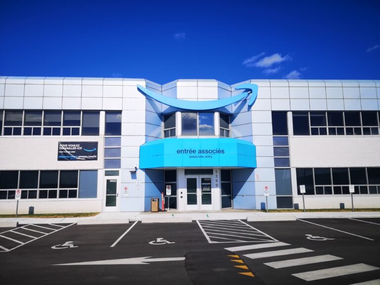 Amazon IMG_20210831_154629